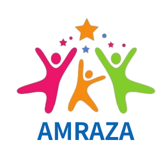 Amraza